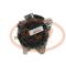 PCV CG25U042 - ALTERNADOR FORD 250A 12V VALEO NEW