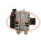 PCV CG25U042 - ALTERNADOR FORD 250A 12V VALEO NEW