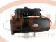 PCV D13HP607 - ARRANQUE RENAULT 6.5 KW 24V VALEO NEW