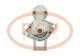 PCV D6G332 - ARRANQUE OPEL 1.1 KW 12V VALEO NEW