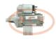 PCV D6G332 - ARRANQUE OPEL 1.1 KW 12V VALEO NEW