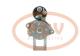 PCV D6G332 - ARRANQUE OPEL 1.1 KW 12V VALEO NEW