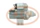 PCV D6G332 - ARRANQUE OPEL 1.1 KW 12V VALEO NEW