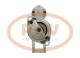 PCV D6G5 - ARRANQUE MERCEDES 1.3 KW 12V VALEO NEW T/VALEO [1762]