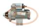 PCV D6G5 - ARRANQUE MERCEDES 1.3 KW 12V VALEO NEW T/VALEO [1762]