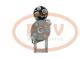 PCV D6G5 - ARRANQUE MERCEDES 1.3 KW 12V VALEO NEW T/VALEO [1762]