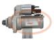 PCV D6GS13 - ARRANQUE VOLKSWAGEN 1.0 KW 12V VALEO NEW