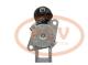 PCV D6GS13 - ARRANQUE VOLKSWAGEN 1.0 KW 12V VALEO NEW