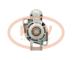 PCV D6GS14 - ARRANQUE VOLKSWAGEN 1.1 KW 12V VALEO NEW