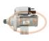 PCV D6GS14 - ARRANQUE VOLKSWAGEN 1.1 KW 12V VALEO NEW