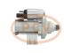 PCV D6GS14 - ARRANQUE VOLKSWAGEN 1.1 KW 12V VALEO NEW