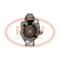PCV D6GS19 - ARRANQUE AUDI 1.1 KW 12V VALEO NEW