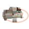 PCV D6GS19 - ARRANQUE AUDI 1.1 KW 12V VALEO NEW