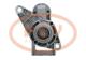 PCV D6GS36 - ARRANQUE VOLKSWAGEN 1.2 KW 12V VALEO NEW
