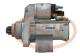 PCV D6GS36 - ARRANQUE VOLKSWAGEN 1.2 KW 12V VALEO NEW