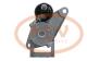 PCV D6GS36 - ARRANQUE VOLKSWAGEN 1.2 KW 12V VALEO NEW