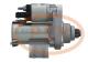 PCV D6GS36 - ARRANQUE VOLKSWAGEN 1.2 KW 12V VALEO NEW