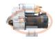 PCV D6RA104 - ARRANQUE RENAULT 1.4 KW 12V VALEO NEW
