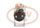 PCV D6RA104 - ARRANQUE RENAULT 1.4 KW 12V VALEO NEW