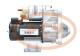 PCV D6RA104 - ARRANQUE RENAULT 1.4 KW 12V VALEO NEW