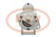 PCV D6RA108 - ARRANQUE BMW 1.3 KW 12V VALEO NEW