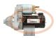 PCV D6RA108 - ARRANQUE BMW 1.3 KW 12V VALEO NEW