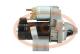 PCV D6RA108 - ARRANQUE BMW 1.3 KW 12V VALEO NEW