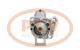 PCV D6RA115 - ARRANQUE RENAULT 1.3 KW 12V VALEO NEW