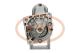 PCV D6RA138 - ARRANQUE FIAT 1.3 KW 12V VALEO NEW