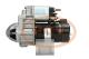 PCV D6RA138 - ARRANQUE FIAT 1.3 KW 12V VALEO NEW