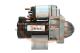 PCV D6RA138 - ARRANQUE FIAT 1.3 KW 12V VALEO NEW