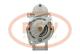 PCV D6RA168 - ARRANQUE MERCEDES 1.3 KW 12V VALEO NEW