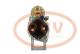 PCV D6RA168 - ARRANQUE MERCEDES 1.3 KW 12V VALEO NEW