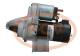 PCV D6RA40 - ARRANQUE VOLVO 1.2 KW 12V VALEO NEW