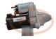 PCV D6RA40 - ARRANQUE VOLVO 1.2 KW 12V VALEO NEW