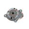 PCV D6RA511 - ARRANQUE PEUGEOT 1.2 KW 12V VALEO NEW