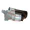 PCV D6RA511 - ARRANQUE PEUGEOT 1.2 KW 12V VALEO NEW