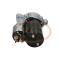 PCV D6RA511 - ARRANQUE PEUGEOT 1.2 KW 12V VALEO NEW