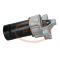 PCV D6RA511 - ARRANQUE PEUGEOT 1.2 KW 12V VALEO NEW