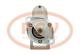 PCV D6RA52 - ARRANQUE LOMBARDINI 1.1 KW 12V VALEO NEW