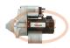 PCV D6RA52 - ARRANQUE LOMBARDINI 1.1 KW 12V VALEO NEW