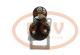 PCV D6RA52 - ARRANQUE LOMBARDINI 1.1 KW 12V VALEO NEW