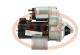 PCV D6RA52 - ARRANQUE LOMBARDINI 1.1 KW 12V VALEO NEW