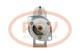 PCV D6RA60 - ARRANQUE RUGGERINI 1.2 KW 12V VALEO NEW