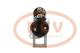 PCV D6RA60 - ARRANQUE RUGGERINI 1.2 KW 12V VALEO NEW