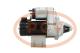 PCV D6RA60 - ARRANQUE RUGGERINI 1.2 KW 12V VALEO NEW