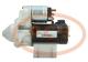 PCV D6RA64 - ARRANQUE MASERATI 1.2 KW 12V VALEO NEW