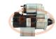 PCV D6RA64 - ARRANQUE MASERATI 1.2 KW 12V VALEO NEW