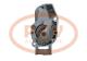 PCV D6RA75 - ARRANQUE BMW 1.1 KW 12V VALEO NEW