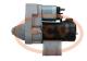 PCV D6RA75 - ARRANQUE BMW 1.1 KW 12V VALEO NEW